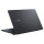 ASUS ExpertBook B1 B1503CVA-S76994 Core 5 210H/8GB/256GB/FreeDOS