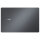 ASUS ExpertBook B1 B1503CVA-S76994 Core 5 210H/8GB/256GB/FreeDOS