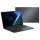 ASUS ExpertBook B1 B1503CVA-S76994 Core 5 210H/8GB/256GB/FreeDOS