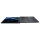 ASUS ExpertBook B1 B1503CVA-S76994 Core 5 210H/8GB/256GB/FreeDOS