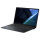 ASUS ExpertBook B1 B1503CVA-S76994 Core 5 210H/8GB/256GB/FreeDOS