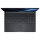 ASUS ExpertBook B1 B1503CVA-S76994 Core 5 210H/8GB/256GB/FreeDOS