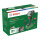 Bosch UniversalImpactDrive 18V- 350