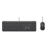 COMBO MK620 FOR BUSINESS