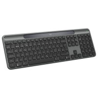 Logitech SLIM SOLAR+ K920 KEYBOARD QWERTY