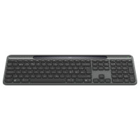 Logitech SLIM SOLAR+ K920 KEYBOARD QWERTY