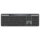 Logitech SLIM SOLAR+ K920 KEYBOARD QWERTY