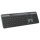 Logitech SLIM SOLAR+ K920 KEYBOARD QWERTY
