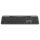 Logitech SLIM SOLAR+ K920 KEYBOARD QWERTY