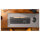 Logitech SLIM SOLAR+ K920 KEYBOARD QWERTY