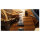 Logitech SLIM SOLAR+ K920 KEYBOARD QWERTY