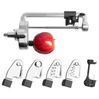 Kitchenaid 5KSM1APC Spiralschneider