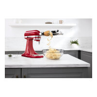 Kitchenaid 5KSM1APC Spiralschneider