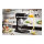 Kitchenaid 5KSM1APC Spiralschneider