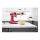 Kitchenaid 5KSM1APC Spiralschneider