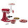 Kitchenaid 5KSMFGA Fleischwolf