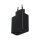 Samsung Power Adapter Duo 35W Netzteil Micro + USB Type-C black