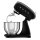 SMEG SMF03BLEU Küchenmaschine Schwarz