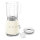 SMEG BLF03CREU Mixer Farbe Pastell creme