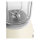 SMEG BLF03CREU Mixer Farbe Pastell creme