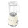 SMEG BLF03CREU Mixer Farbe Pastell creme