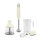 SMEG HBF03CREU Stabmixer Crme