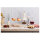 SMEG HBF03CREU Stabmixer Crme