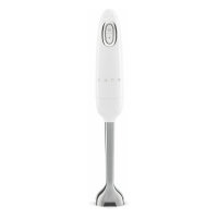 SMEG HBF03WHEU Stabmixer Blanc