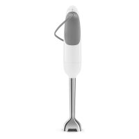 SMEG HBF03WHEU Stabmixer Blanc