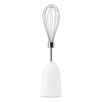 SMEG HBF03WHEU Stabmixer Blanc