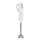 SMEG HBF03WHEU Stabmixer Blanc