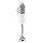 SMEG HBF03WHEU Stabmixer Blanc