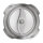 SMEG HBF03WHEU Stabmixer Blanc