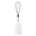 SMEG HBF03WHEU Stabmixer Blanc
