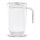 SMEG HBF03WHEU Stabmixer Blanc