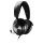 SteelSeries Arctis Nova Pro Wireless - Headset-System - Black