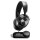 SteelSeries Arctis Nova Pro Wireless - Headset-System - Black