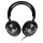 SteelSeries Arctis Nova Pro Wireless - Headset-System - Black