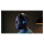 SteelSeries Arctis Nova Pro Wireless - Headset-System - Black