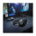 SteelSeries Arctis Nova Pro Wireless - Headset-System - Black