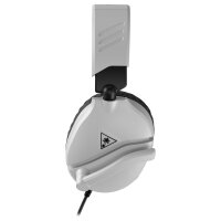 Turtle Beach Ear Force Recon 70P White 2024