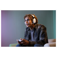 Turtle Beach Ear Force Recon 70P White 2024