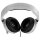 Turtle Beach Ear Force Recon 70P White 2024
