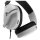 Turtle Beach Ear Force Recon 70P White 2024