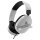 Turtle Beach Ear Force Recon 70P White 2024