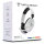 Turtle Beach Ear Force Recon 70P White 2024