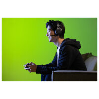Turtle Beach Ear Force Recon 70X Black 2024