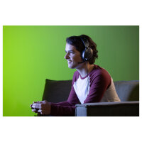 Turtle Beach Ear Force Recon 70X Black 2024