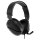 Turtle Beach Ear Force Recon 70X Black 2024