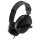 Turtle Beach Ear Force Recon 70X Black 2024